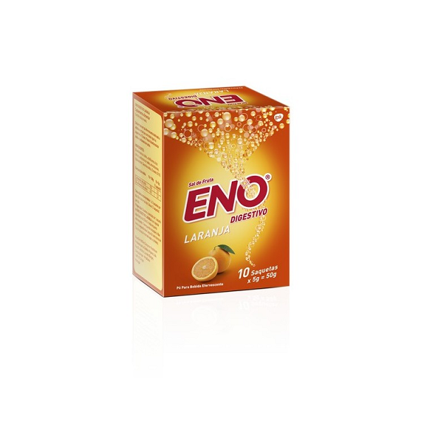 https://bo.farmaciaslowcost.pt/FileUploads/produtos/7341248_Eno Laranja Cart Po Or 5 G X 10.png